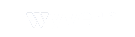Wyvern